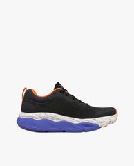 SKECHERS - Giày sneaker nữ Max Cushioning Ultimate Performance