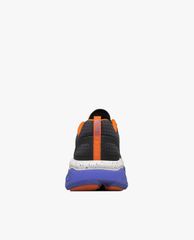 SKECHERS - Giày sneaker nữ Max Cushioning Ultimate Performance