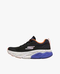 SKECHERS - Giày sneaker nữ Max Cushioning Ultimate Performance