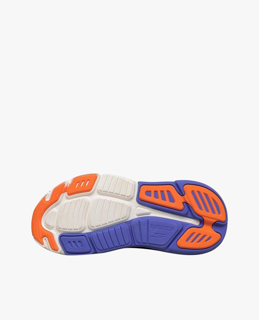 SKECHERS - Giày sneaker nữ Max Cushioning Ultimate Performance