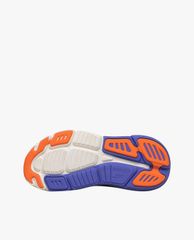 SKECHERS - Giày sneaker nữ Max Cushioning Ultimate Performance