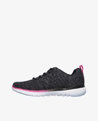 SKECHERS - Giày sneaker nữ Flex Appeal 3.0 Reinfall Air