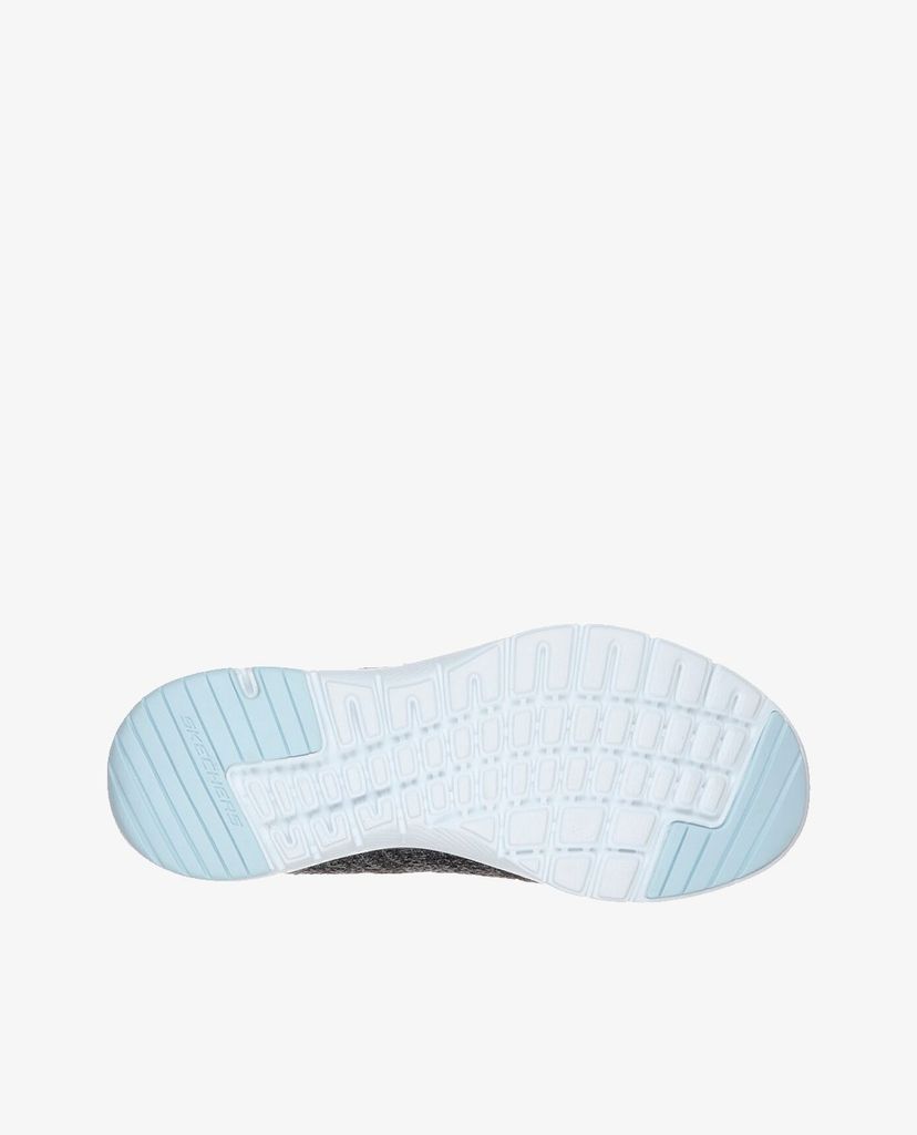 SKECHERS - Giày sneaker nữ Flex Appeal 3.0 Reinfall Air