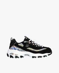 SKECHERS - Giày sneaker nữ D'Lites Smooth Glide