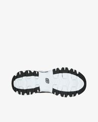 SKECHERS - Giày sneaker nữ D'Lites Smooth Glide