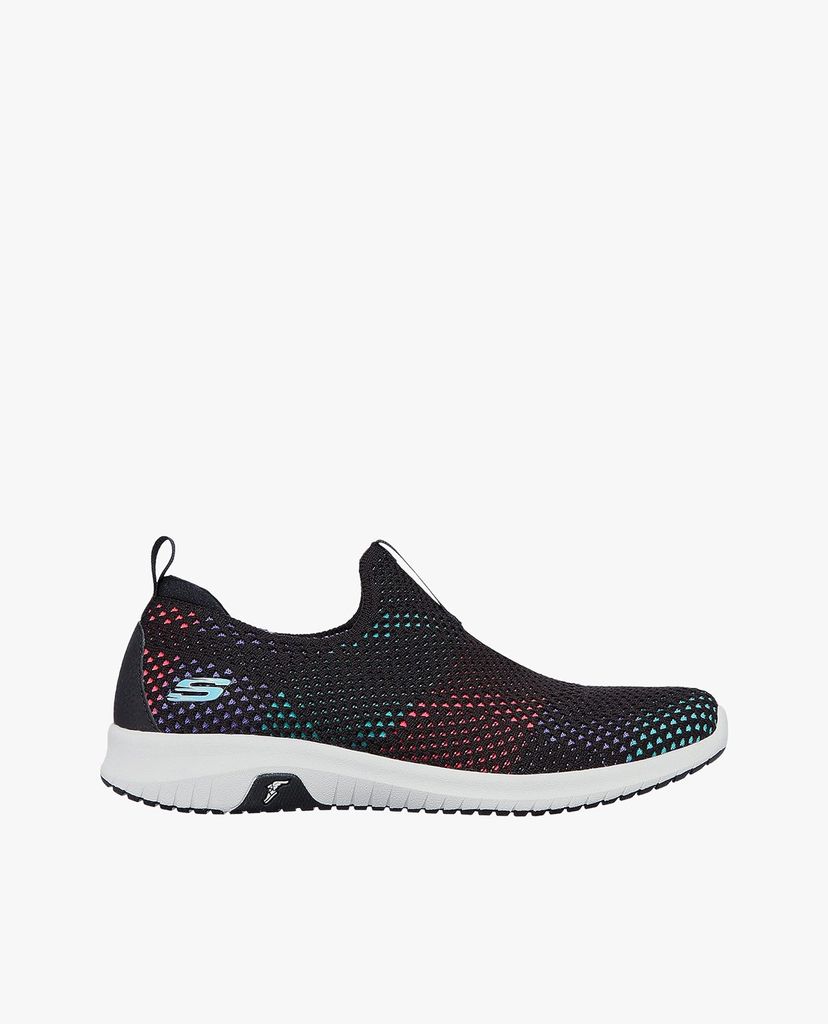 SKECHERS - Giày slip on nữ Ultra Flex Prime