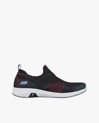 SKECHERS - Giày slip on nữ Ultra Flex Prime