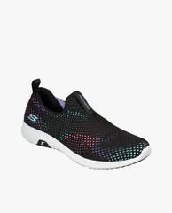 SKECHERS - Giày slip on nữ Ultra Flex Prime