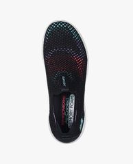 SKECHERS - Giày slip on nữ Ultra Flex Prime