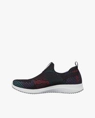 SKECHERS - Giày slip on nữ Ultra Flex Prime