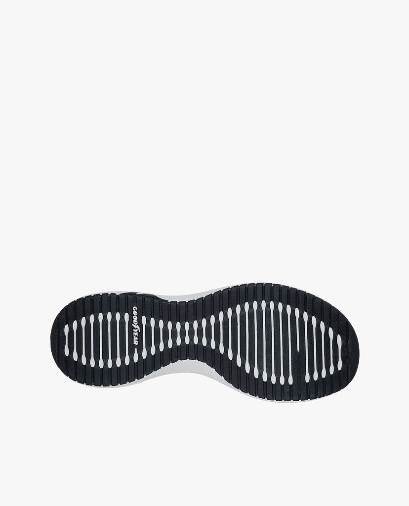 SKECHERS - Giày slip on nữ Ultra Flex Prime