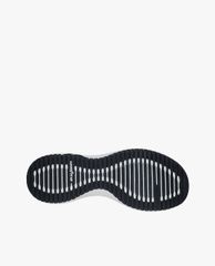 SKECHERS - Giày slip on nữ Ultra Flex Prime