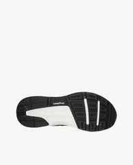 SKECHERS - Giày sneaker nữ thắt dây hiện đại