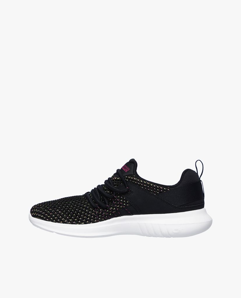 SKECHERS - Giày sneaker nữ GOrun Mojo Upswing