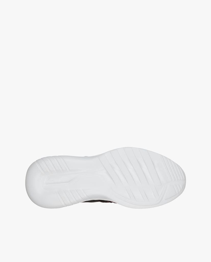 SKECHERS - Giày sneaker nữ GOrun Mojo Upswing