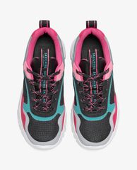 SKECHERS - Giày sneaker nữ B Rad Theory