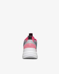 SKECHERS - Giày sneaker nữ B Rad Theory