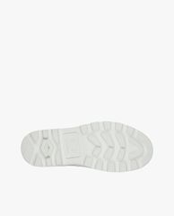 SKECHERS - Giày sneaker nữ Skechers x JGoldcrown Roadies Hashtag Love