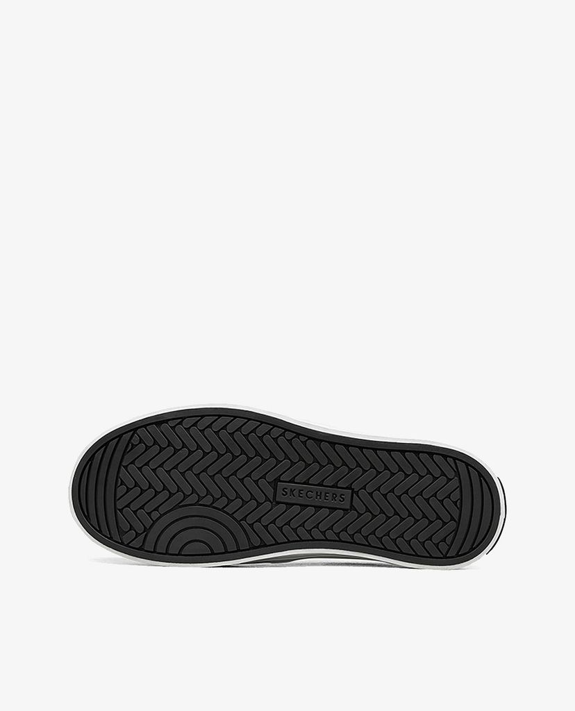 SKECHERS - Giày đế bệt nữ Jeremy Ville V'Lite