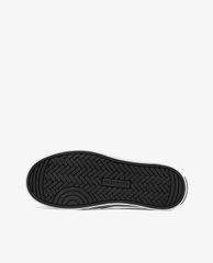 SKECHERS - Giày đế bệt nữ Jeremy Ville V'Lite