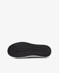 SKECHERS - Giày sneakers nữ phối dây JeremyVille Street V'Lites