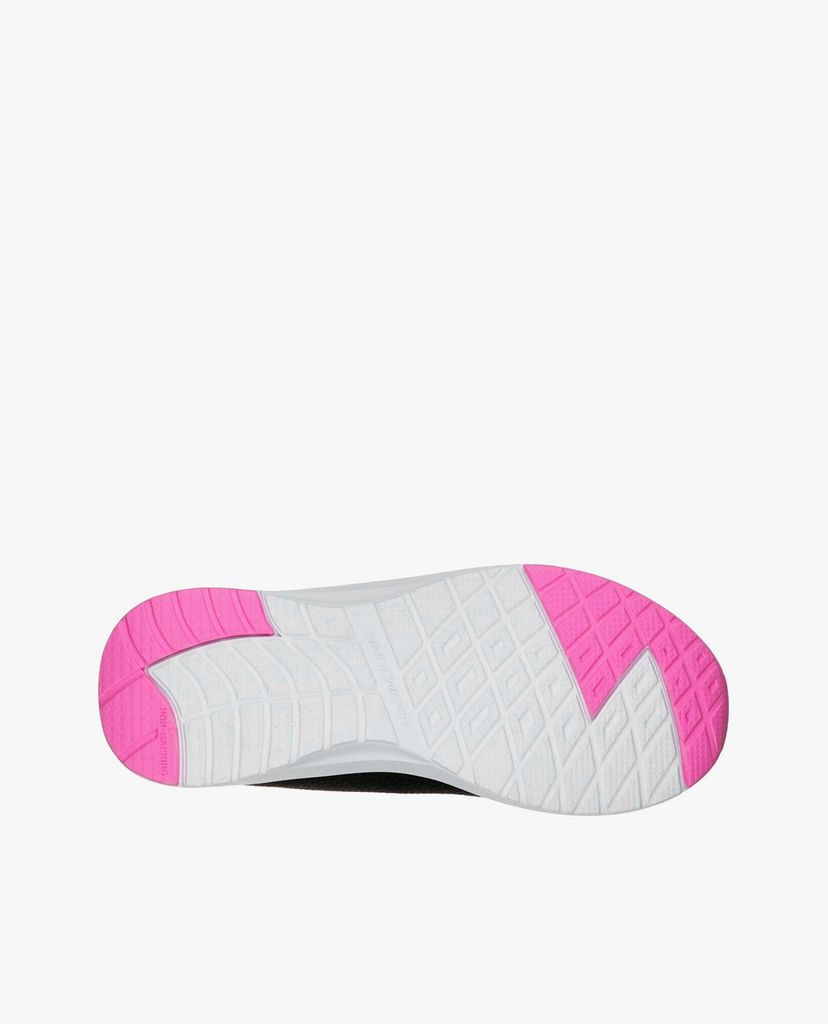SKECHERS - Giày sneaker trẻ em Dynamic Tread
