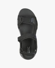 SKECHERS - Giày sandal nam Gowalk Arch Fit