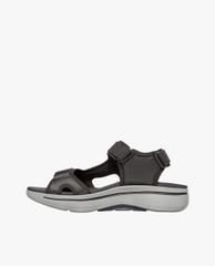 SKECHERS - Giày sandal nam Gowalk Arch Fit