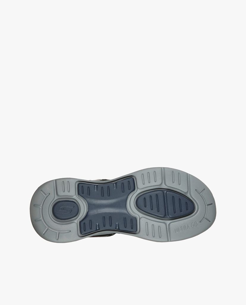 SKECHERS - Giày sandal nam Gowalk Arch Fit