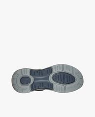 SKECHERS - Giày sandal nam Gowalk Arch Fit