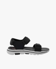 SKECHERS - Giày sandal nam GOwalk 5 Cabourg
