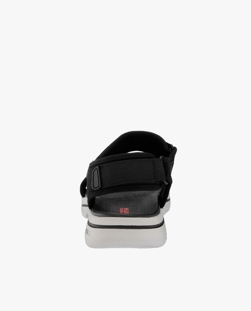 SKECHERS - Giày sandal nam GOwalk 5 Cabourg