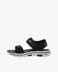 SKECHERS - Giày sandal nam GOwalk 5 Cabourg