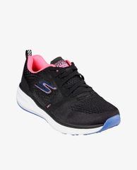 SKECHERS - Giày sneaker nữ Go Run Pure 2