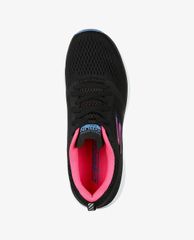SKECHERS - Giày sneaker nữ Go Run Pure 2