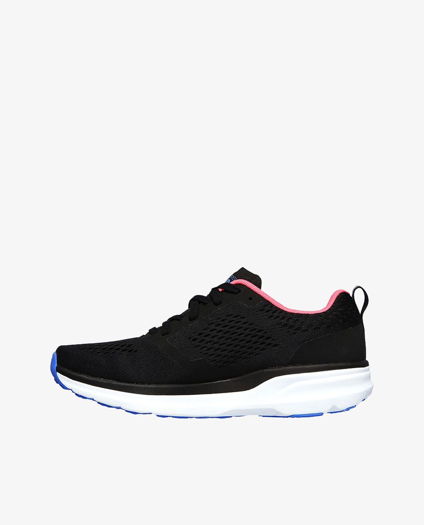 SKECHERS - Giày sneaker nữ Go Run Pure 2
