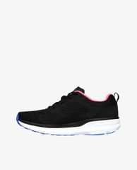 SKECHERS - Giày sneaker nữ Go Run Pure 2