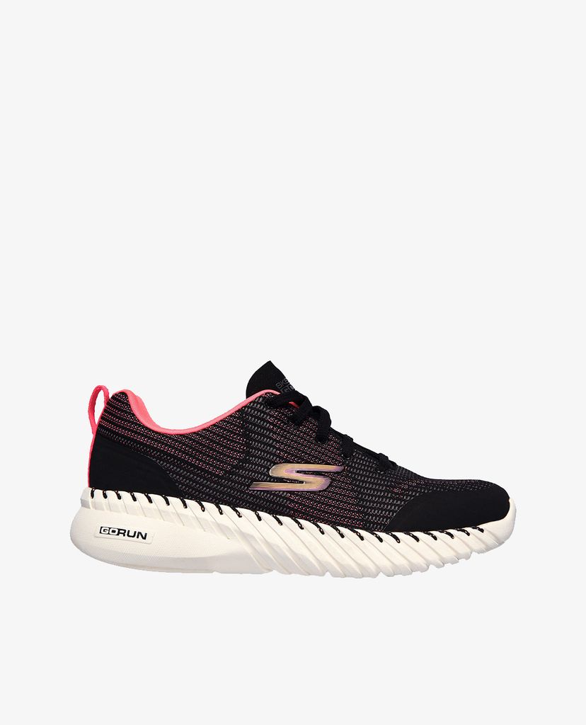 SKECHERS - Giày sneaker nữ Go Run Smart Performance