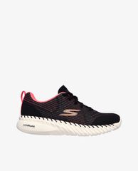 SKECHERS - Giày sneaker nữ Go Run Smart Performance