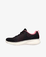 SKECHERS - Giày sneaker nữ Go Run Smart Performance