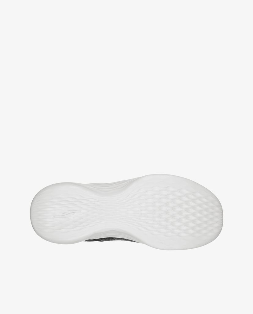 SKECHERS - Giày sneaker nữ You Attract