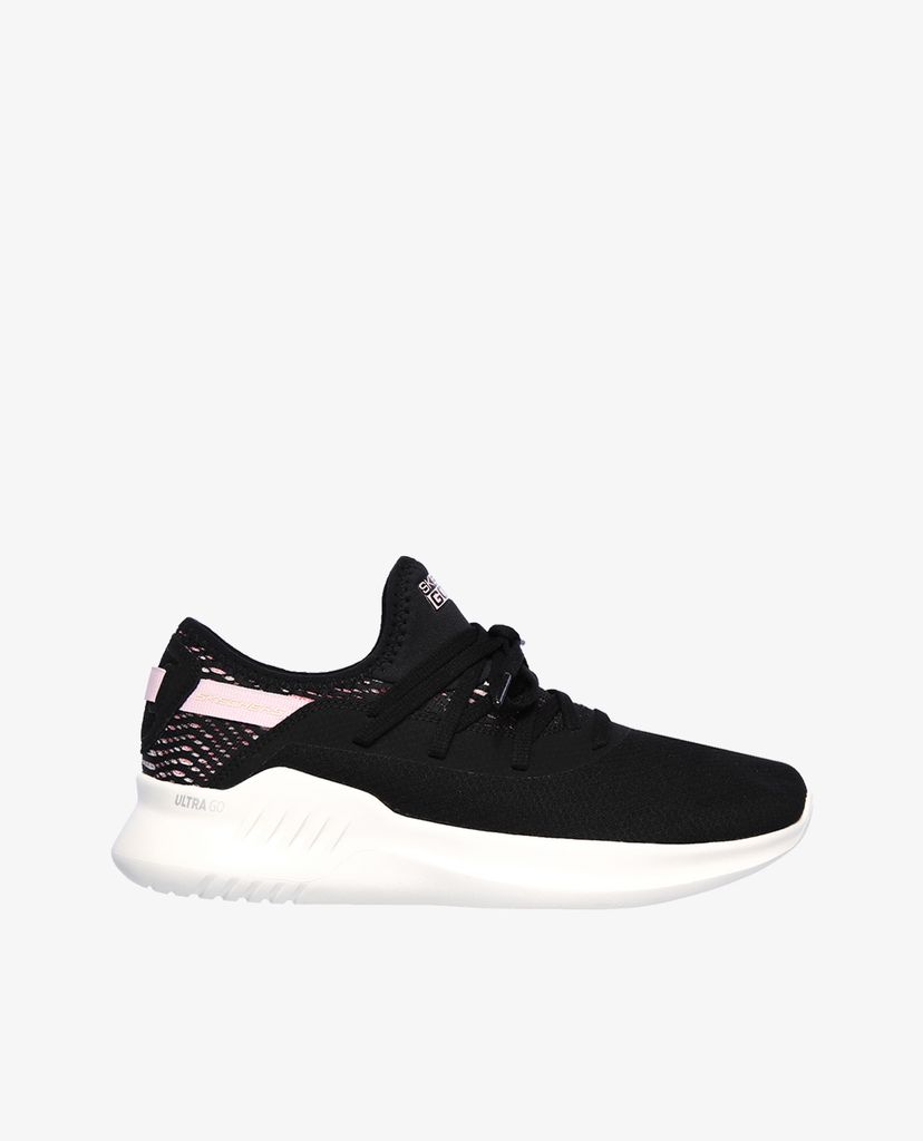SKECHERS - Giày sneaker nữ GO Run MOJO Escape