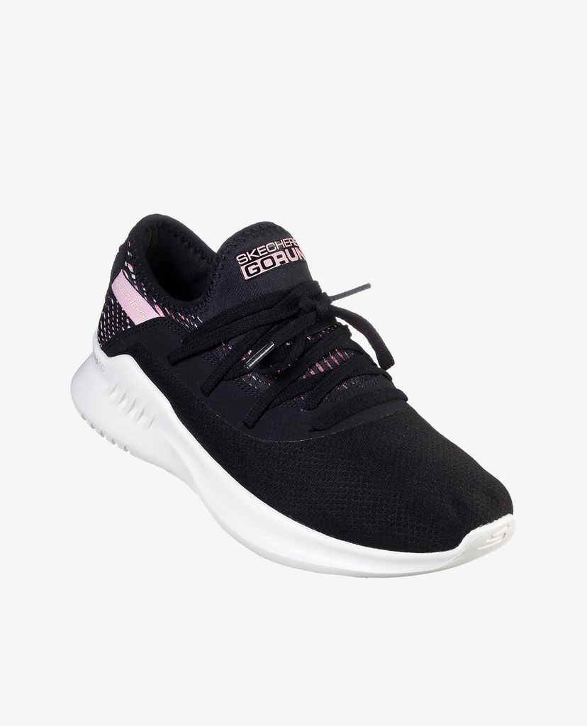 SKECHERS - Giày sneaker nữ GO Run MOJO Escape