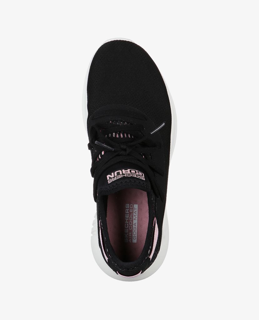 SKECHERS - Giày sneaker nữ GO Run MOJO Escape