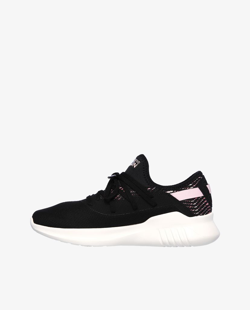 SKECHERS - Giày sneaker nữ GO Run MOJO Escape