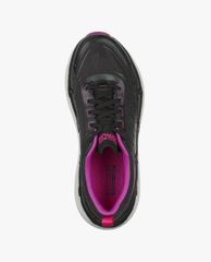 SKECHERS - Giày sneaker nữ Max Cushioning Premier
