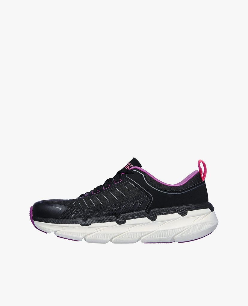 SKECHERS - Giày sneaker nữ Max Cushioning Premier