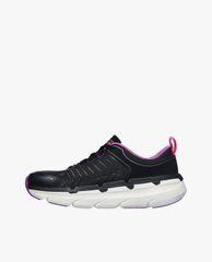 SKECHERS - Giày sneaker nữ Max Cushioning Premier