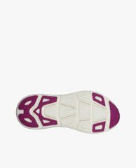SKECHERS - Giày sneaker nữ Max Cushioning Premier