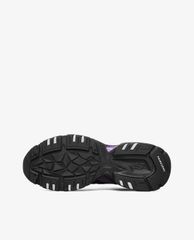 SKECHERS - Giày sneaker nam One Punch Man Stamina V2
